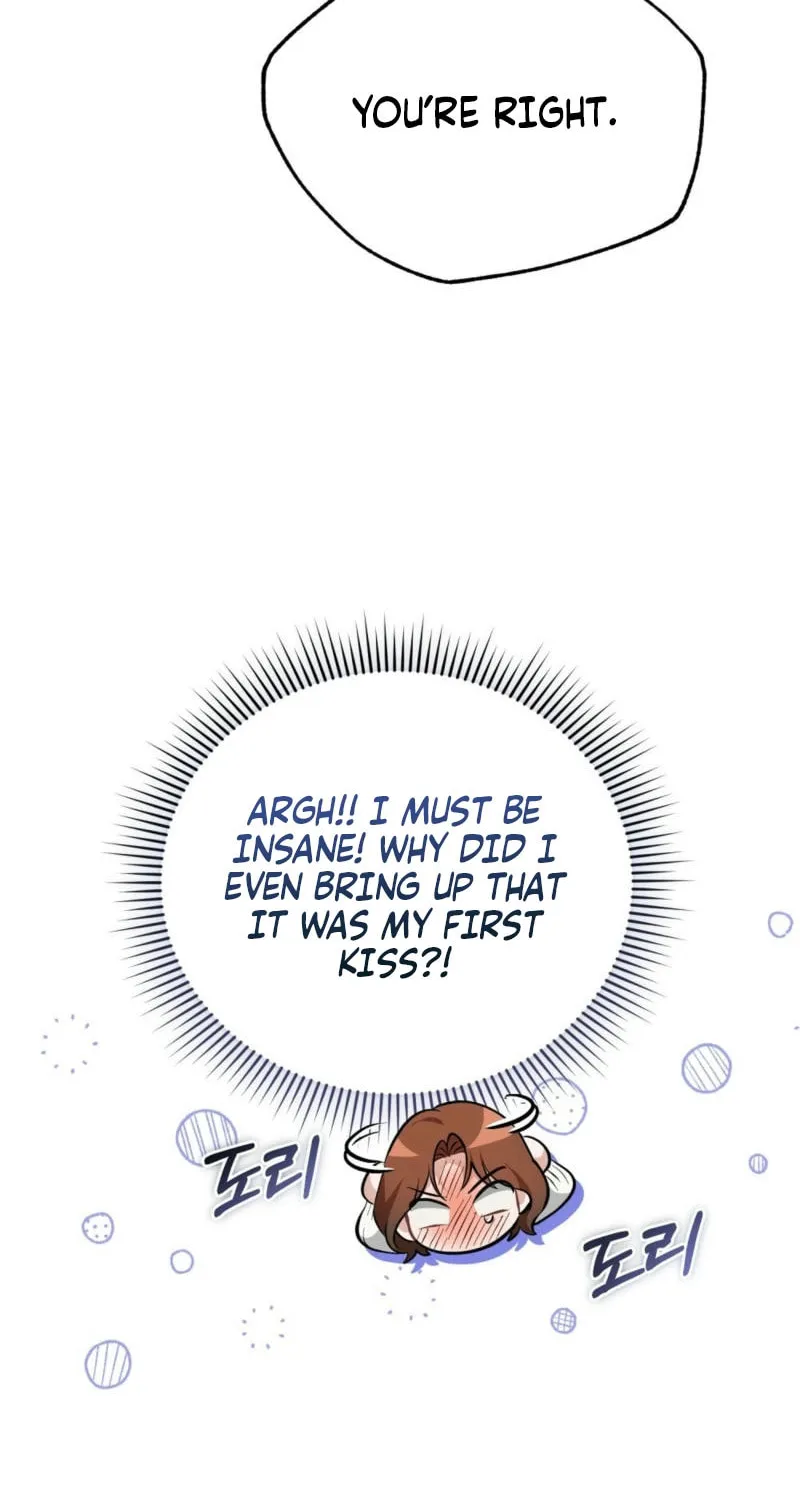 Briefing Chapter 16 page 30 - 
