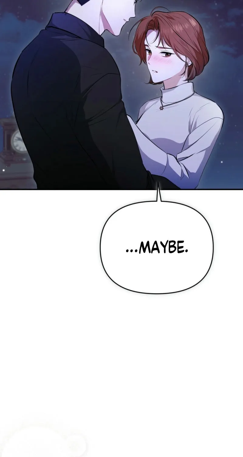 Briefing Chapter 16 page 4 - 