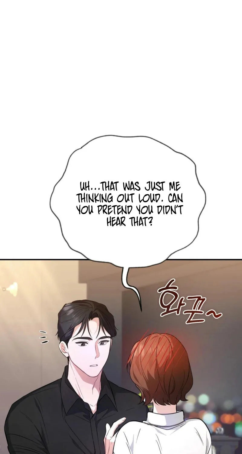 Briefing Chapter 16 page 31 - 