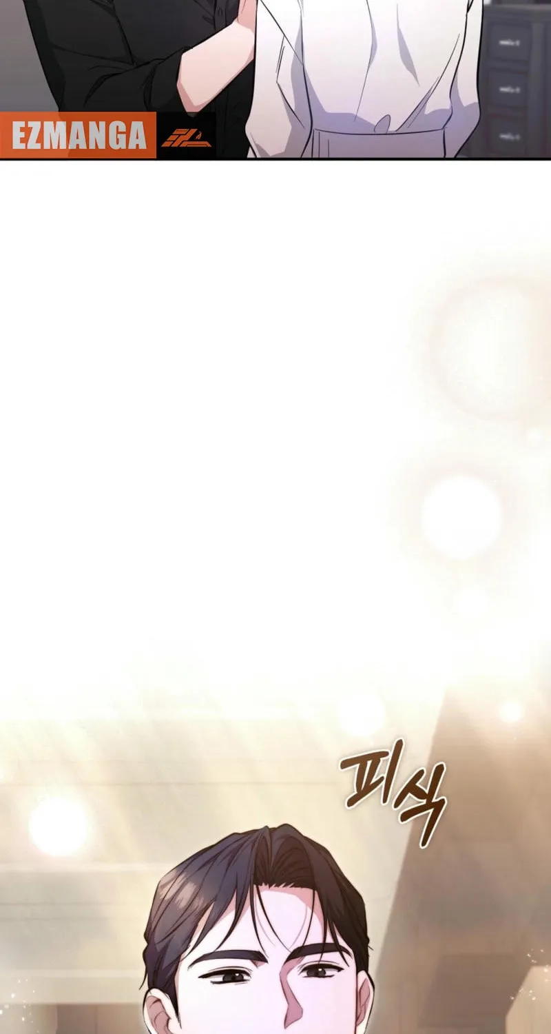 Briefing Chapter 16 page 32 - 