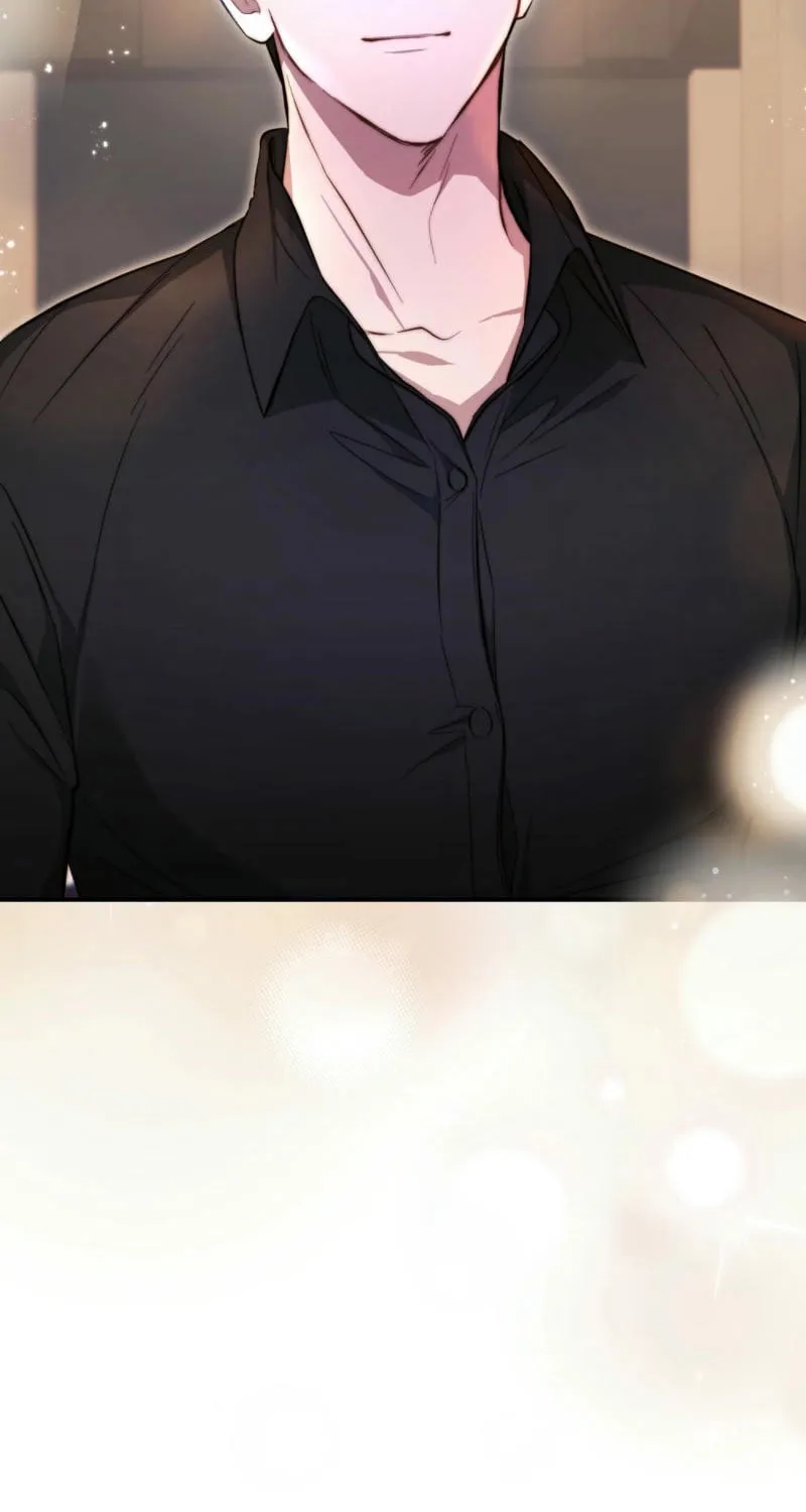 Briefing Chapter 16 page 33 - 