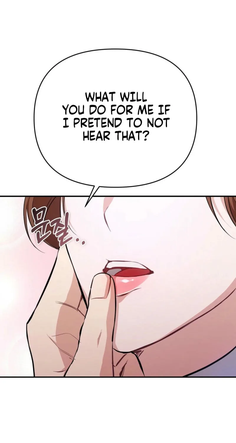 Briefing Chapter 16 page 34 - 