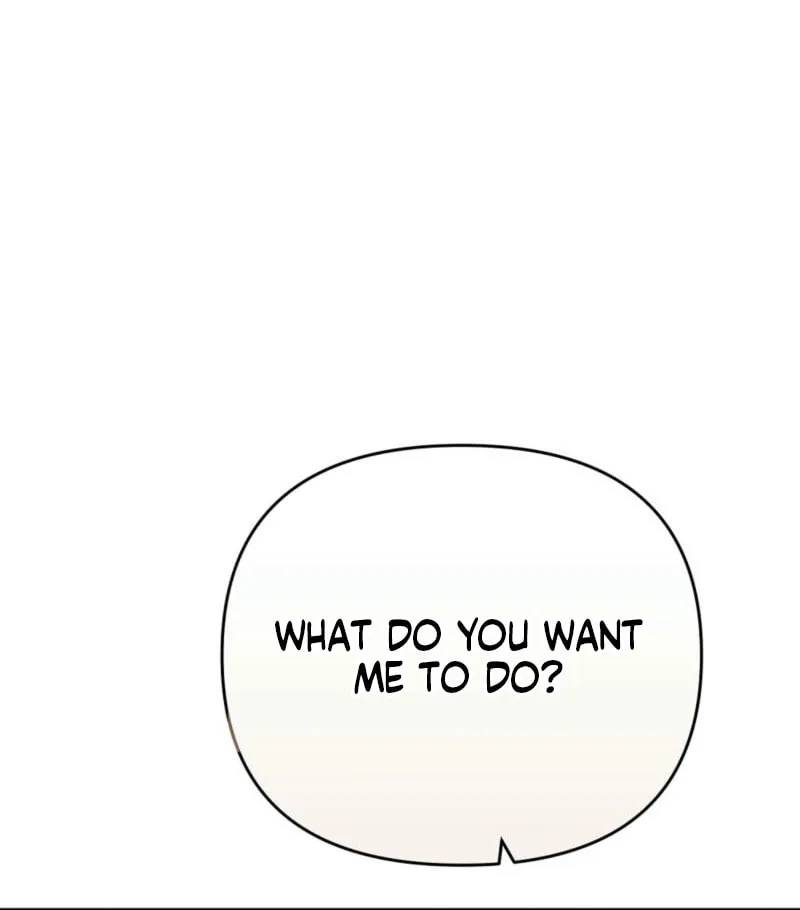 Briefing Chapter 16 page 35 - 