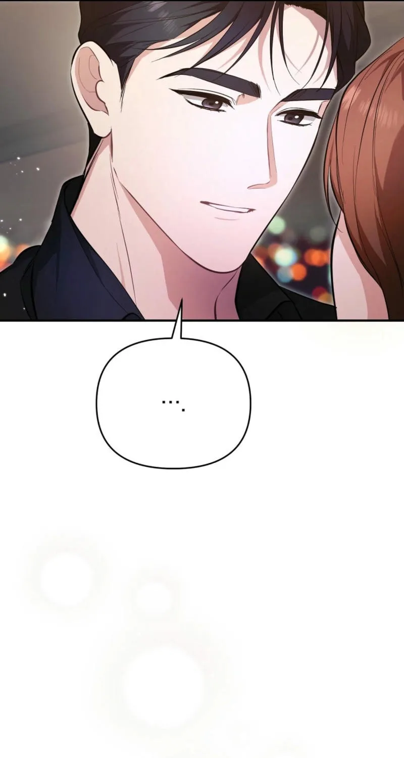 Briefing Chapter 16 page 36 - 