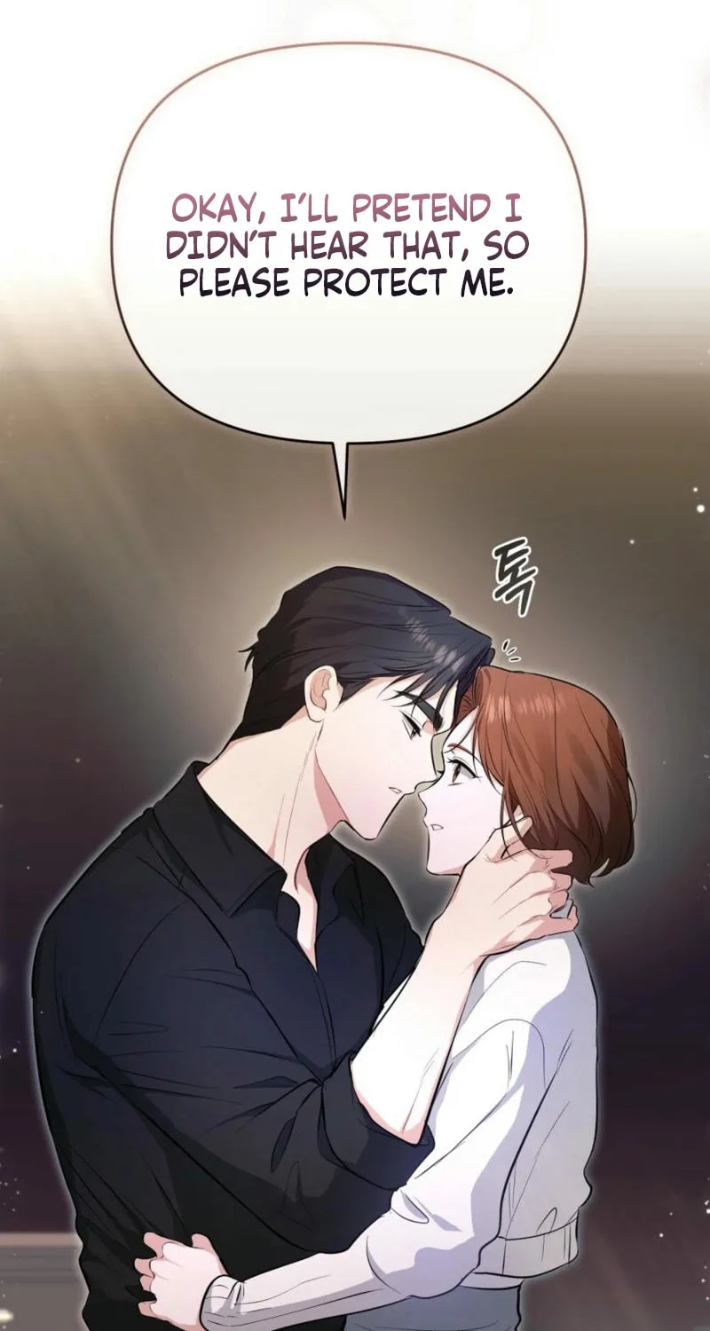 Briefing Chapter 16 page 37 - 
