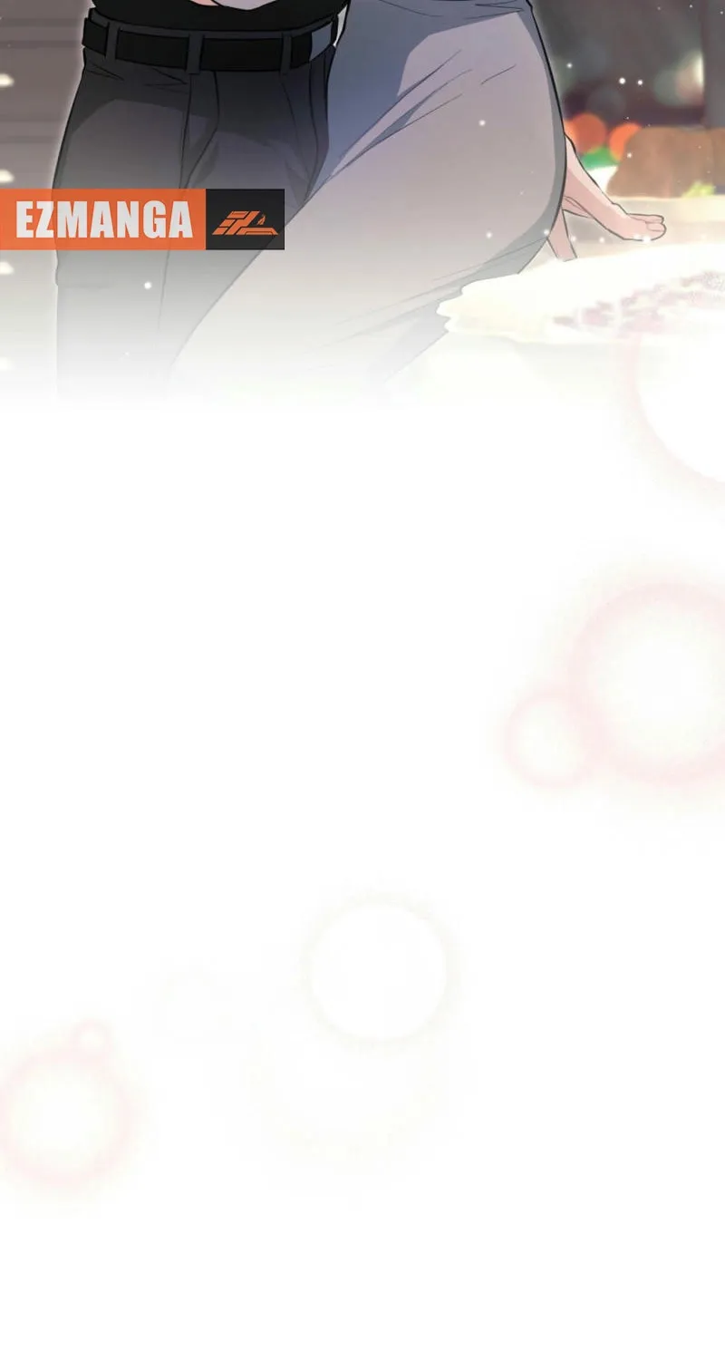 Briefing Chapter 16 page 38 - 