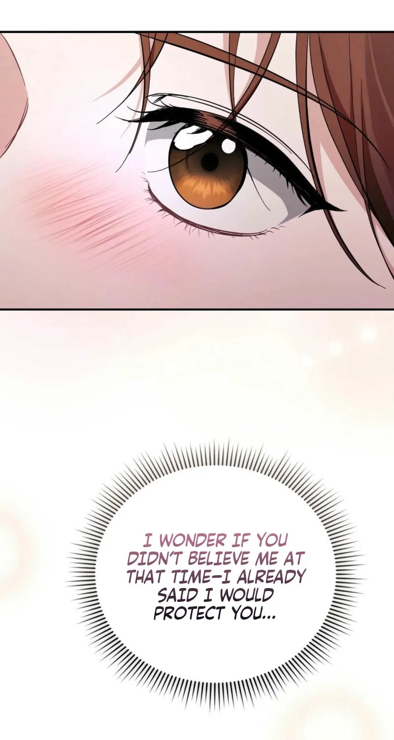 Briefing Chapter 16 page 39 - 