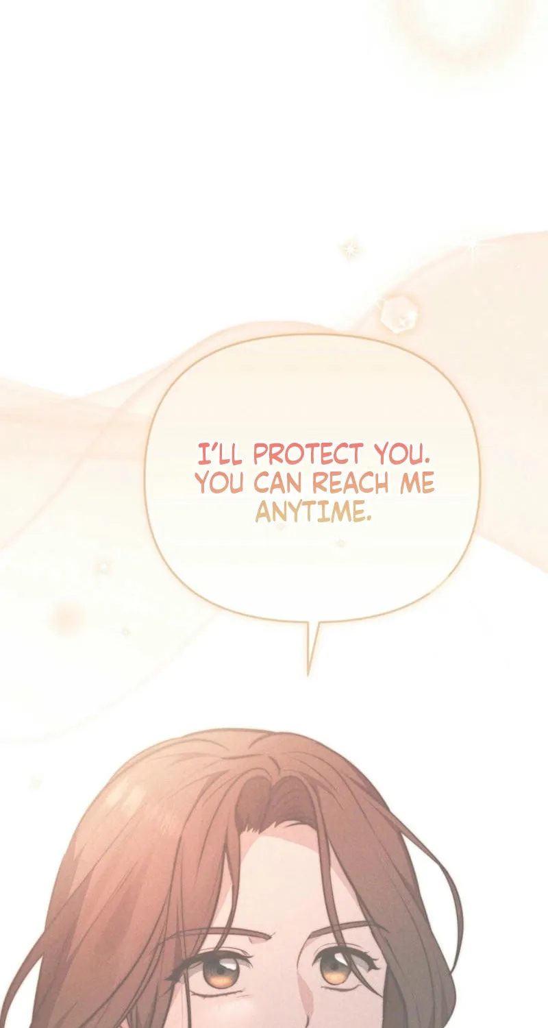 Briefing Chapter 16 page 40 - 