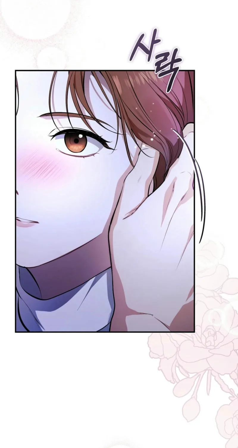 Briefing Chapter 16 page 5 - 