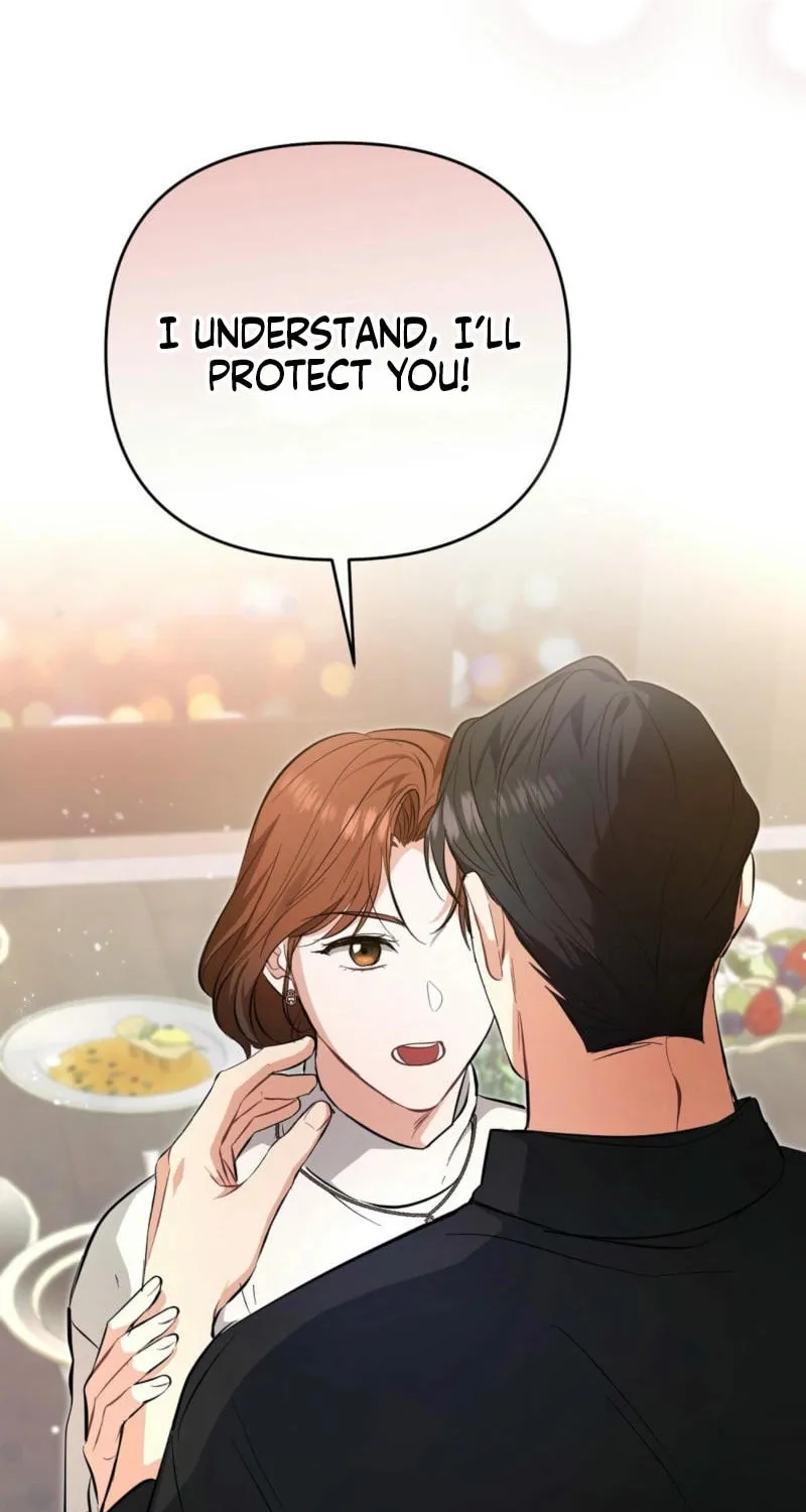 Briefing Chapter 16 page 43 - 