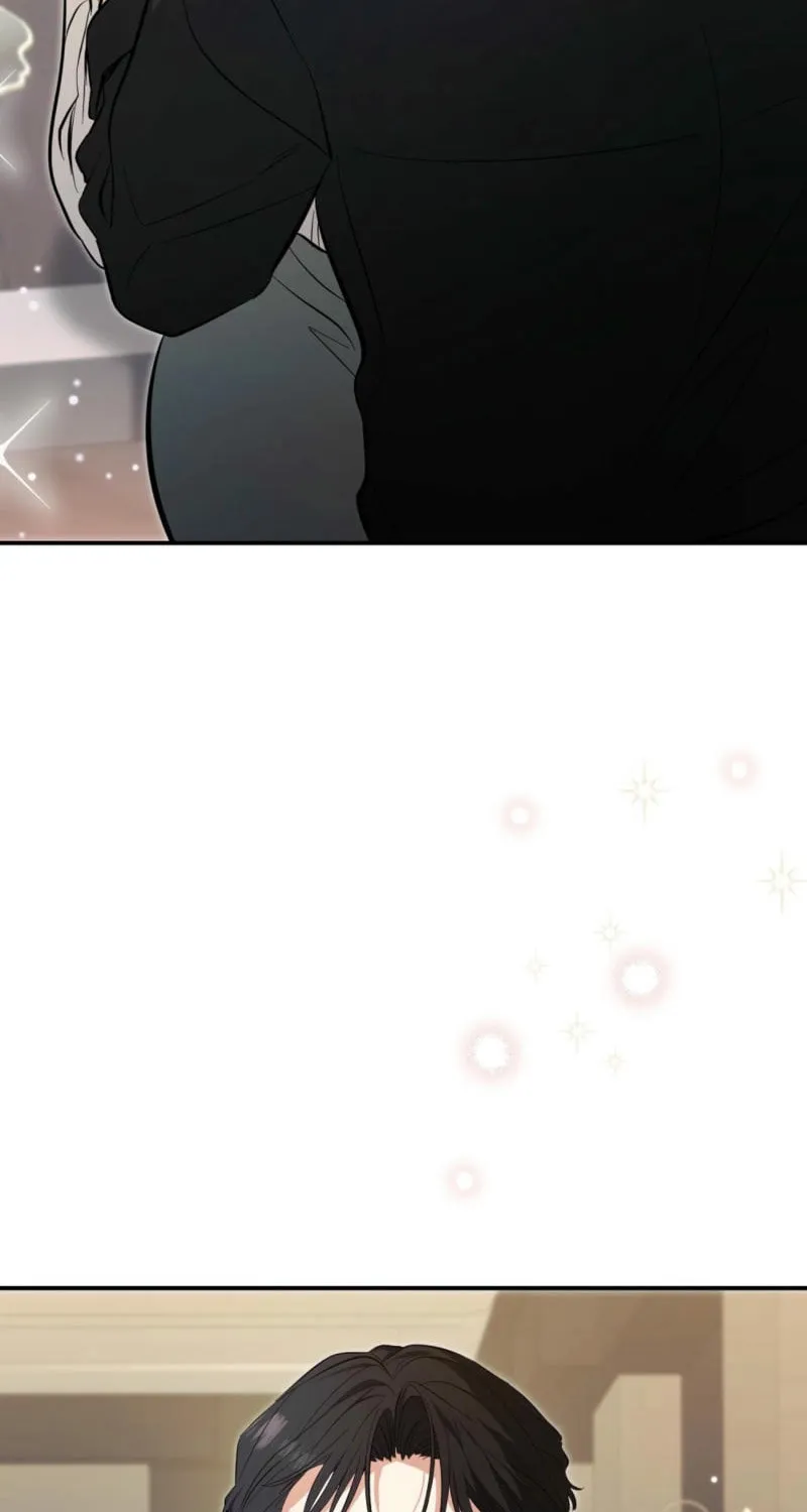 Briefing Chapter 16 page 44 - 