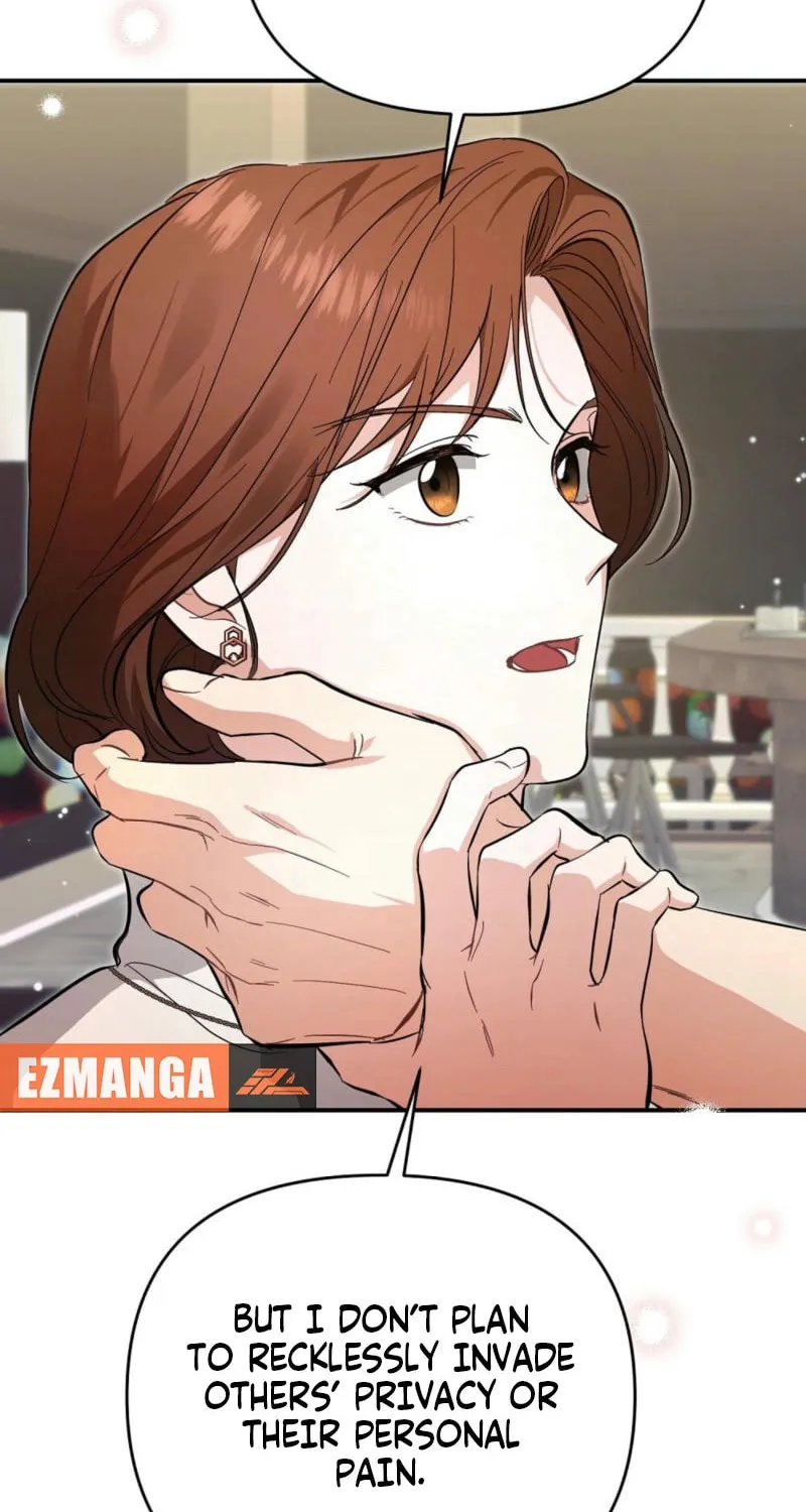 Briefing Chapter 16 page 46 - 
