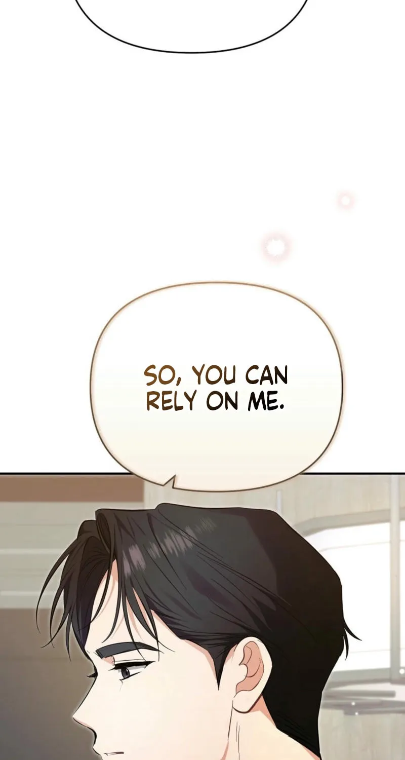 Briefing Chapter 16 page 47 - 
