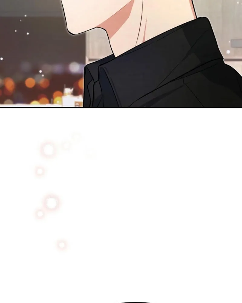 Briefing Chapter 16 page 48 - 