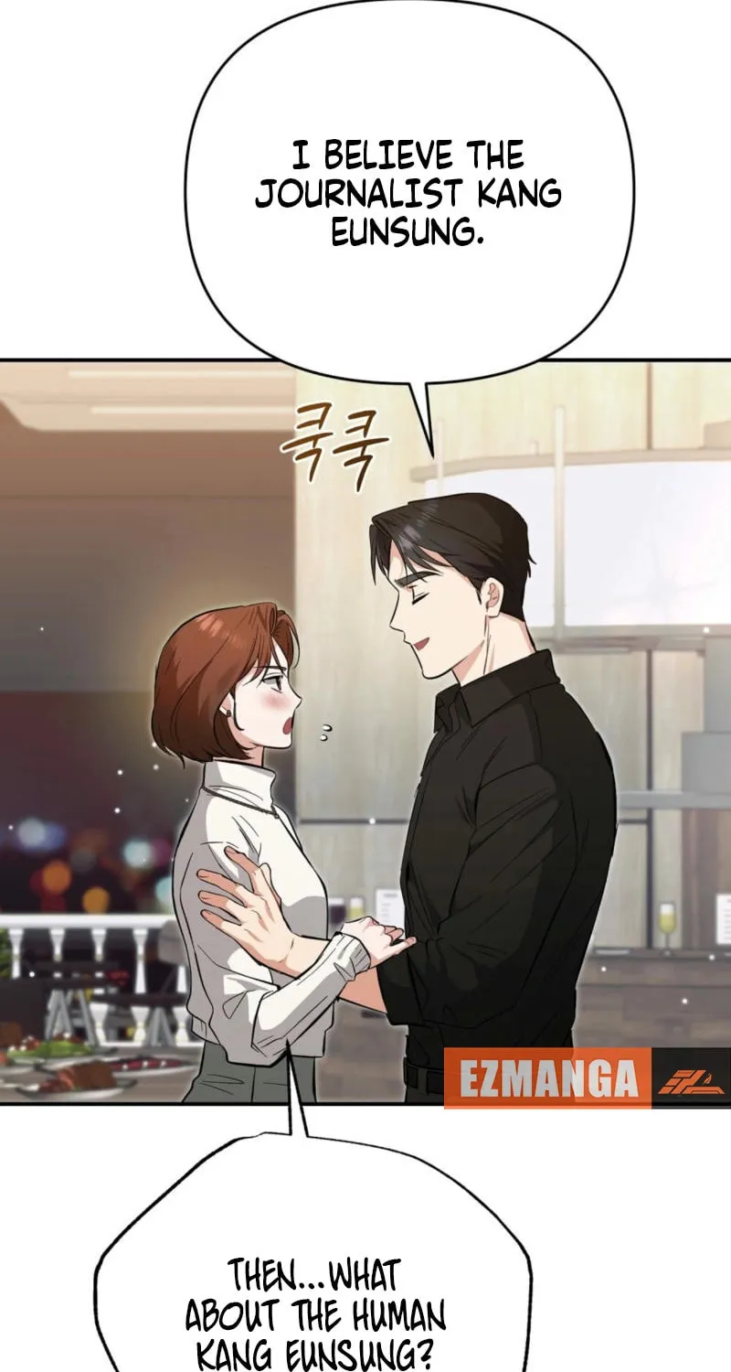 Briefing Chapter 16 page 49 - 