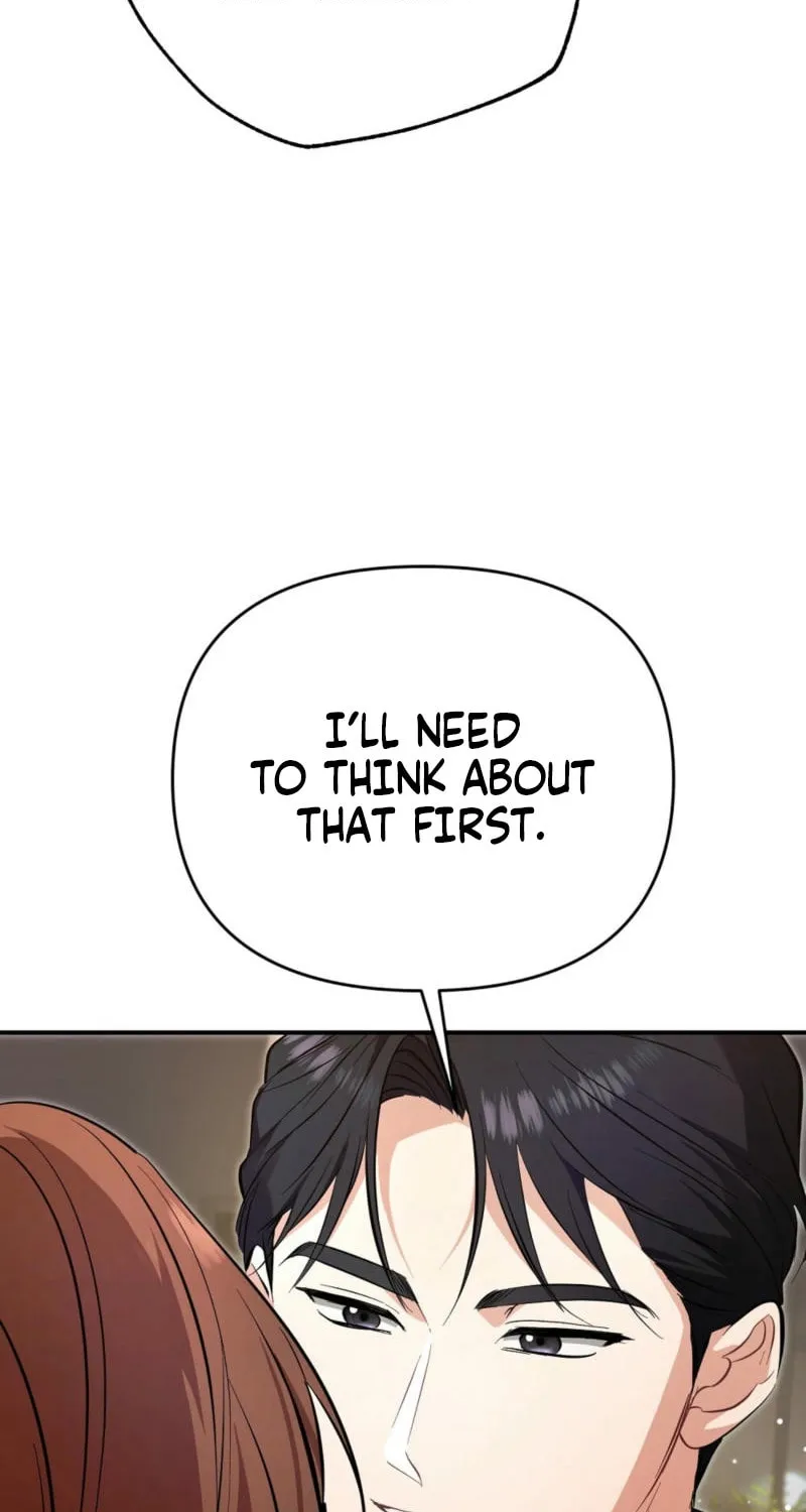 Briefing Chapter 16 page 50 - 