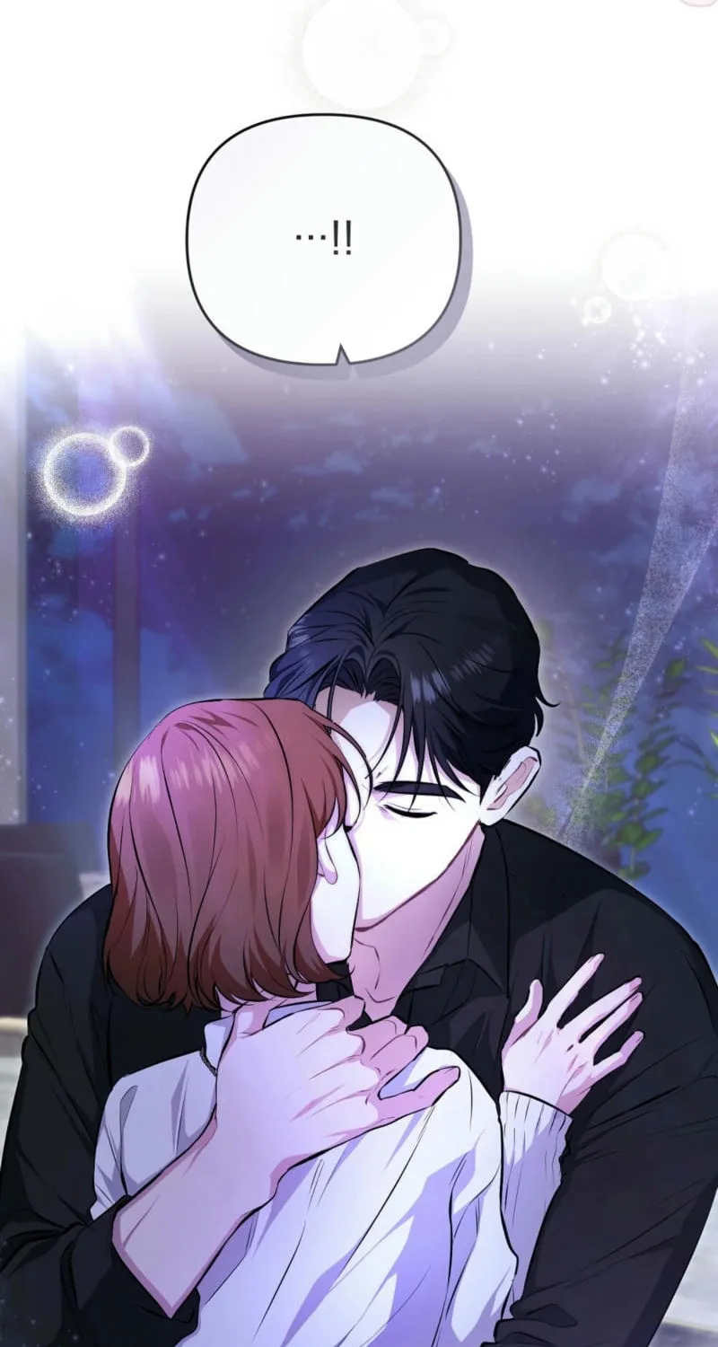 Briefing Chapter 16 page 6 - 