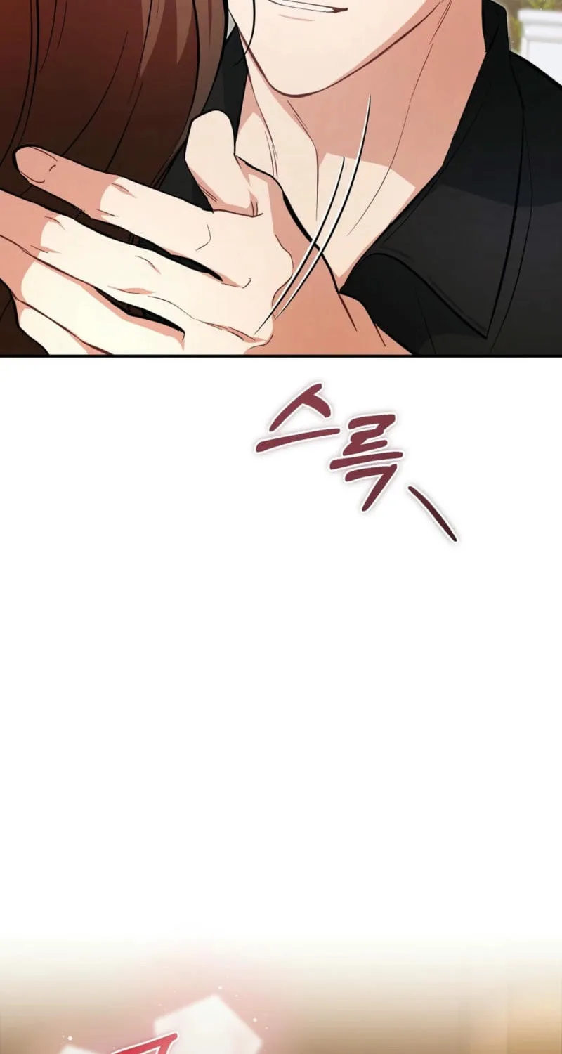 Briefing Chapter 16 page 51 - 