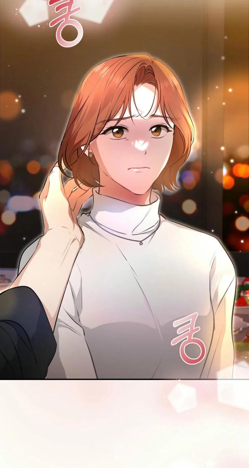 Briefing Chapter 16 page 52 - 