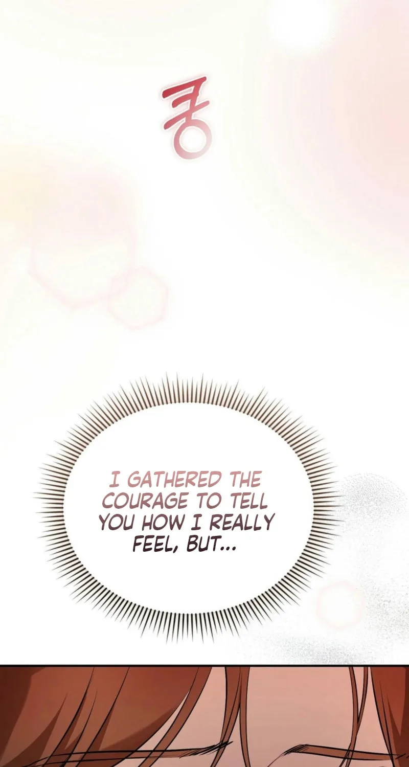 Briefing Chapter 16 page 53 - 