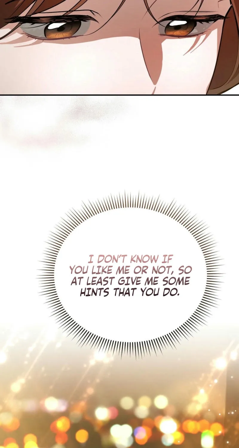 Briefing Chapter 16 page 54 - 
