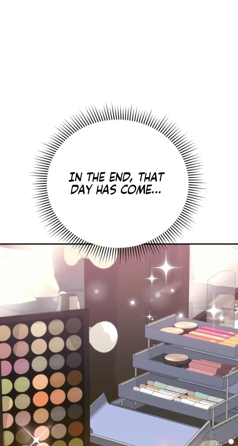 Briefing Chapter 16 page 60 - 