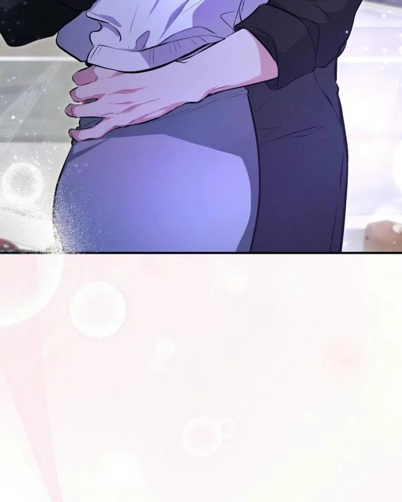 Briefing Chapter 16 page 7 - 