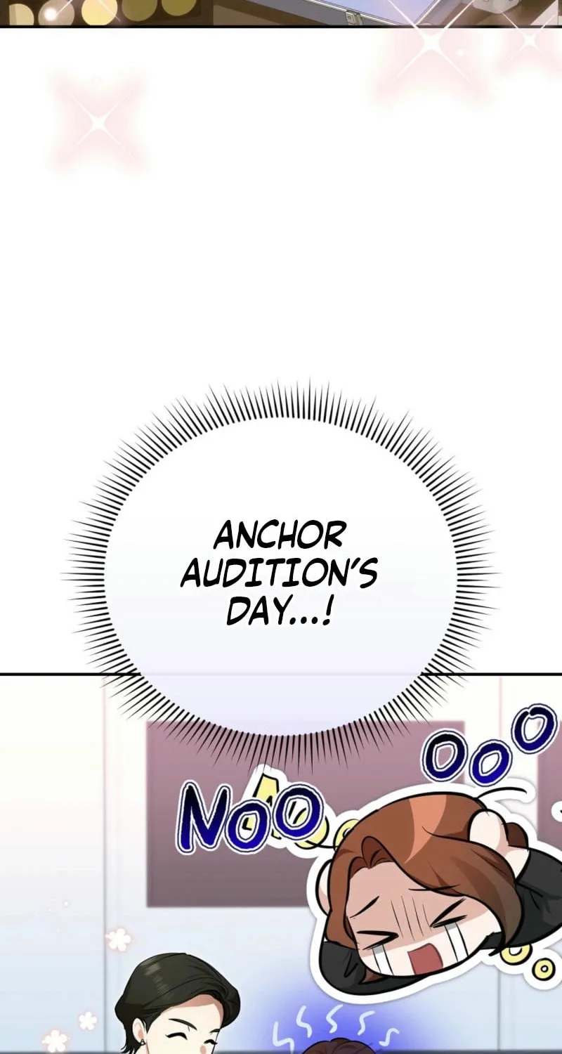 Briefing Chapter 16 page 61 - 