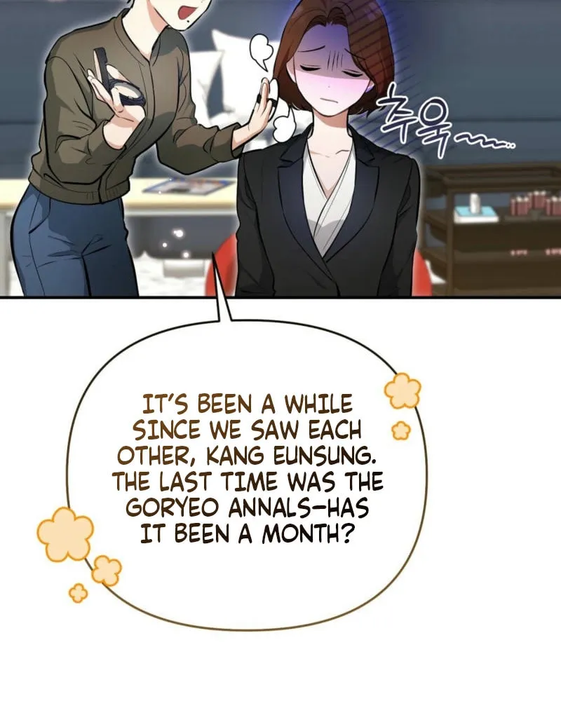 Briefing Chapter 16 page 62 - 