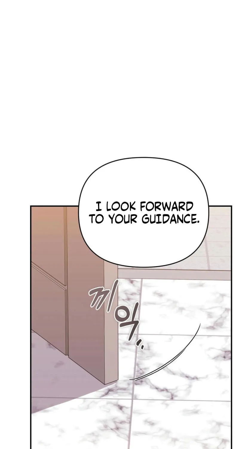 Briefing Chapter 16 page 63 - 