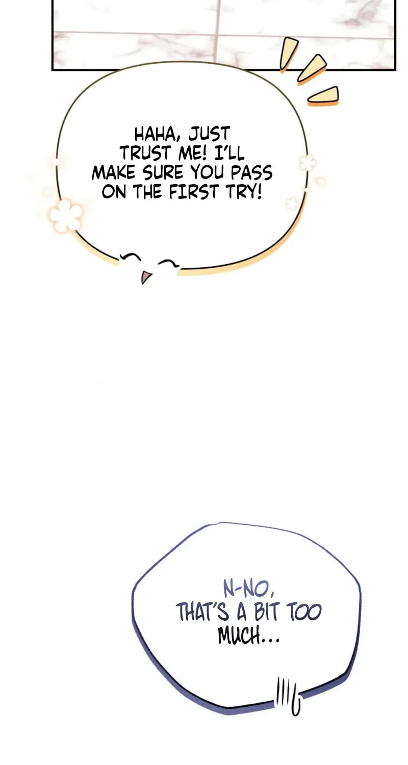 Briefing Chapter 16 page 64 - 