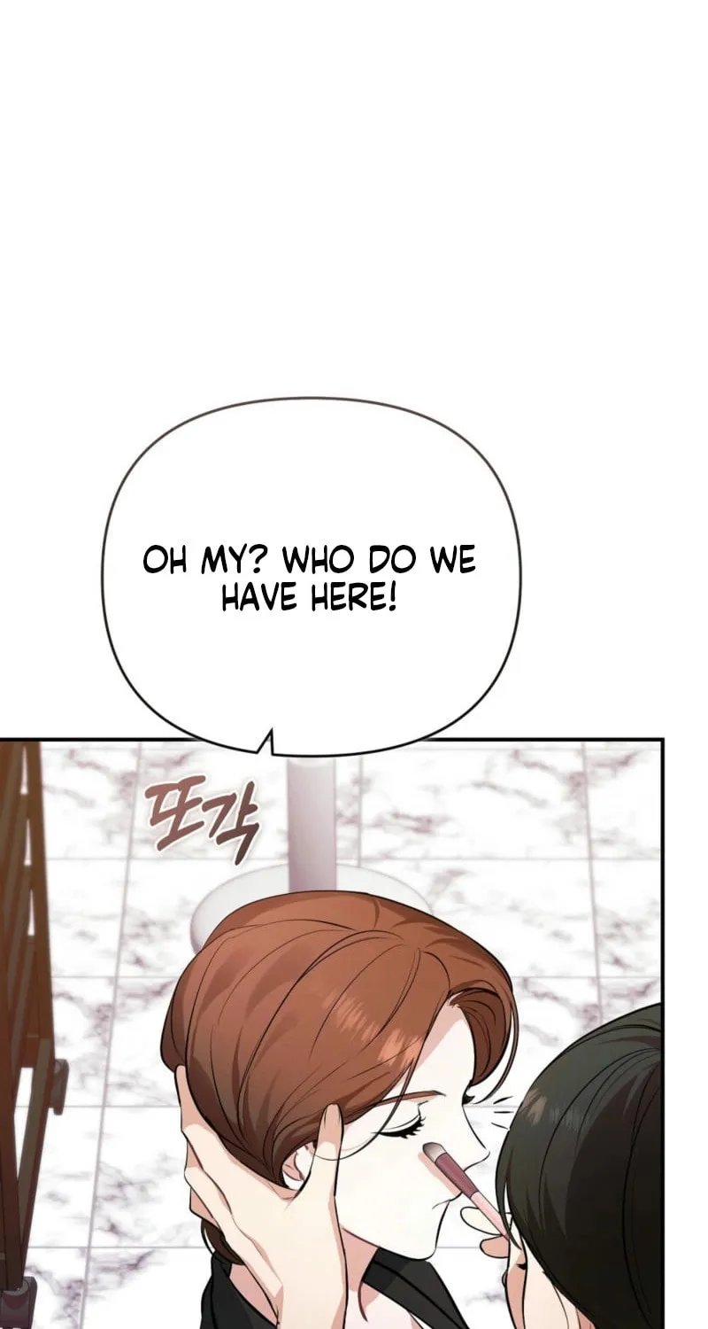 Briefing Chapter 16 page 65 - 