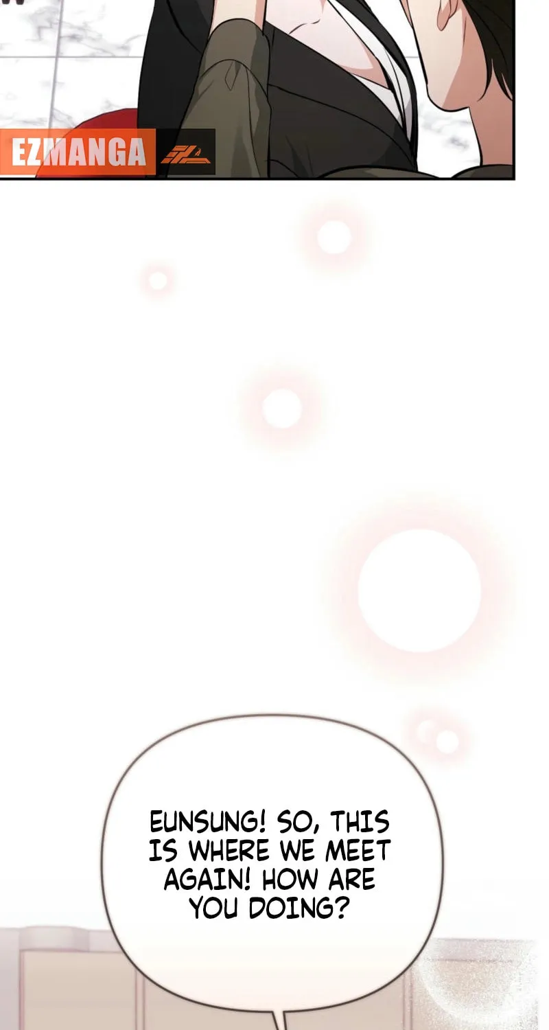 Briefing Chapter 16 page 66 - 