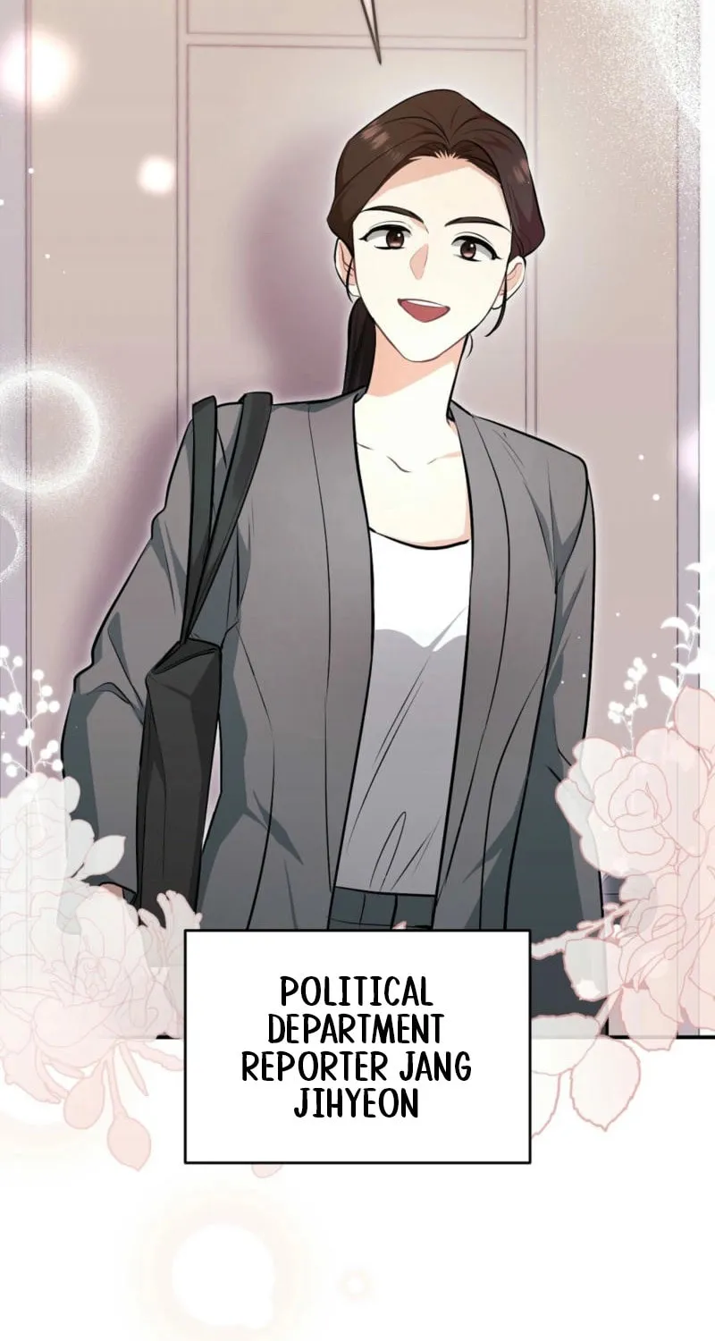 Briefing Chapter 16 page 67 - 