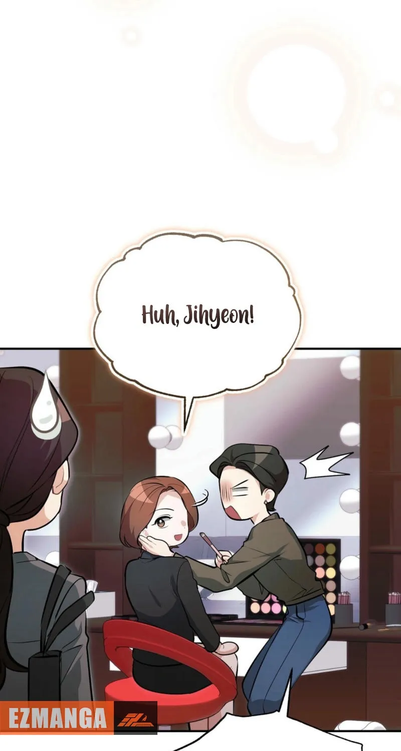 Briefing Chapter 16 page 68 - 