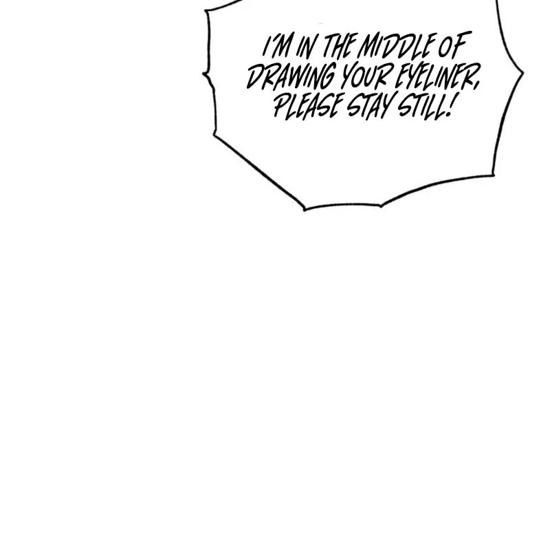 Briefing Chapter 16 page 69 - 