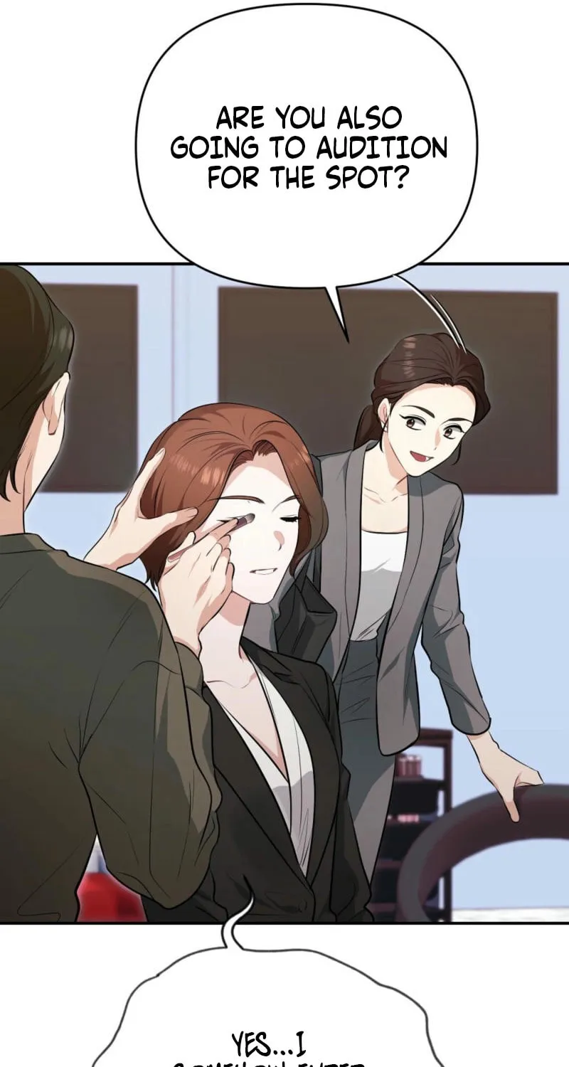 Briefing Chapter 16 page 70 - 