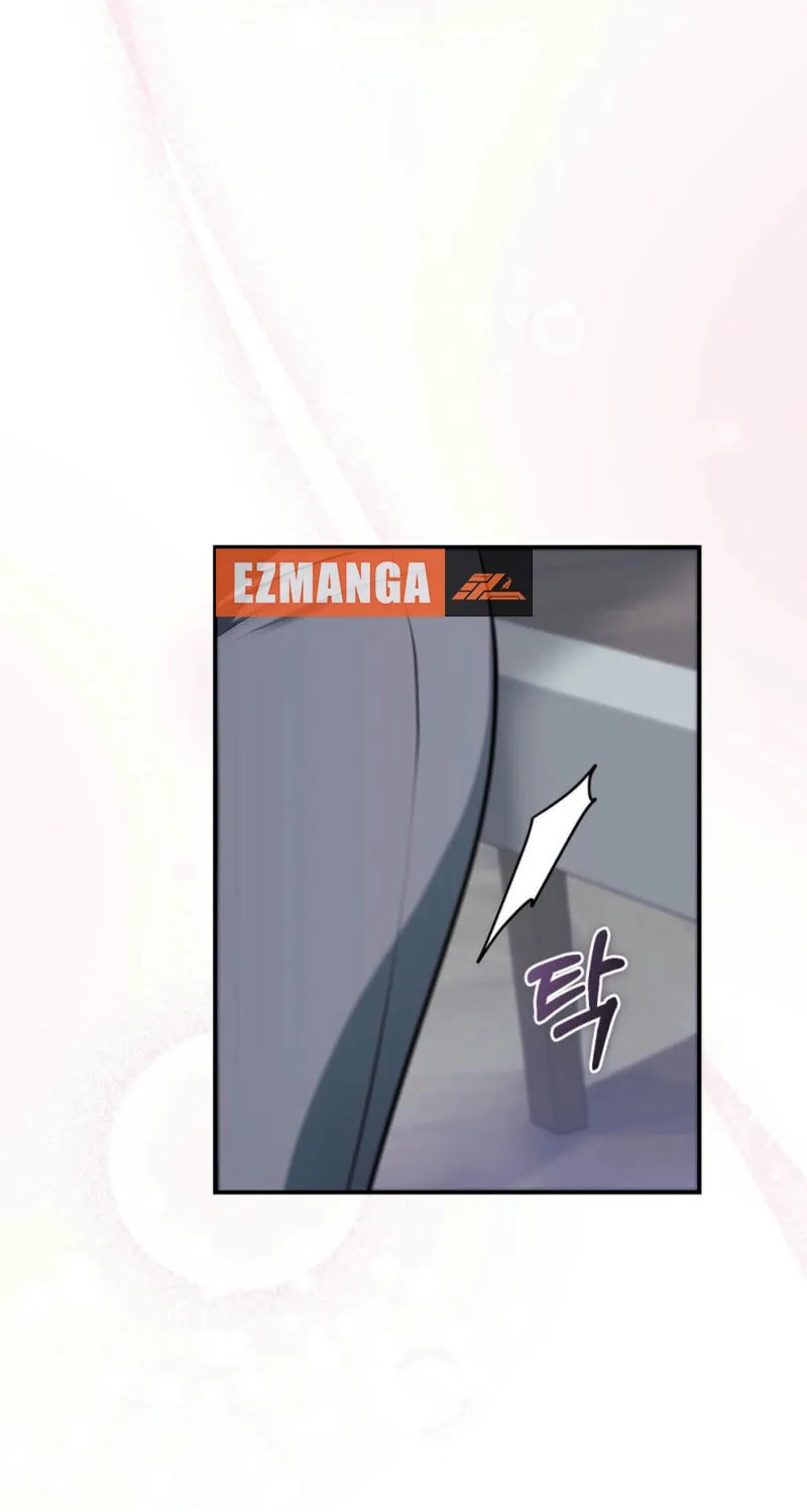 Briefing Chapter 16 page 8 - 