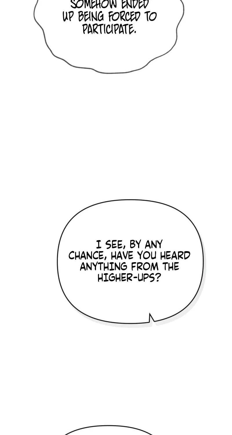 Briefing Chapter 16 page 71 - 