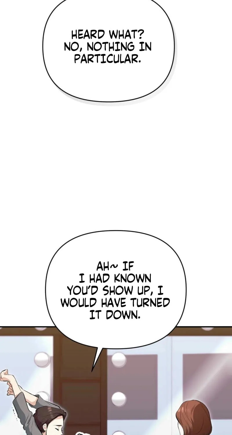 Briefing Chapter 16 page 72 - 