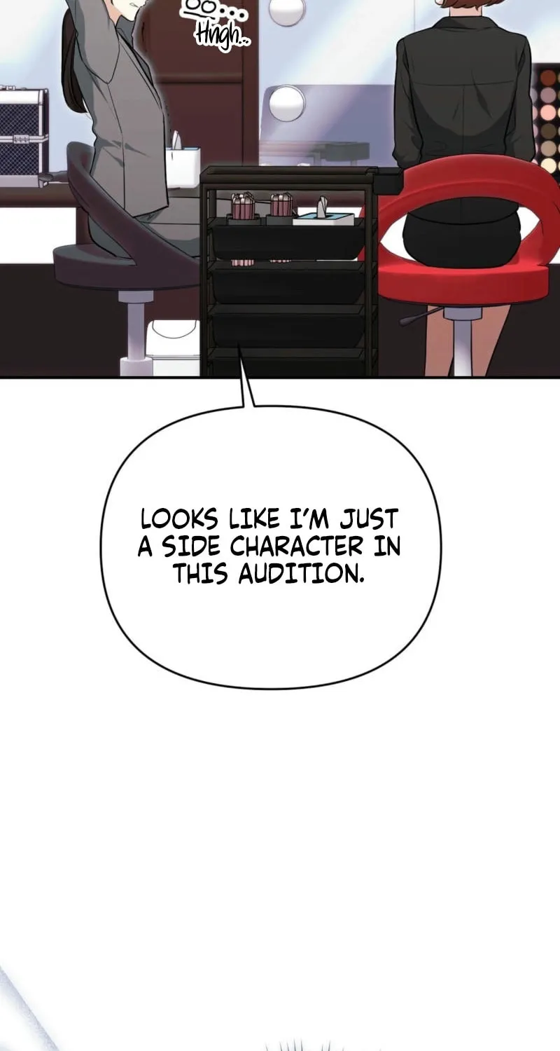 Briefing Chapter 16 page 73 - 