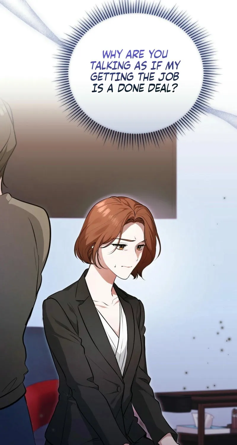Briefing Chapter 16 page 74 - 