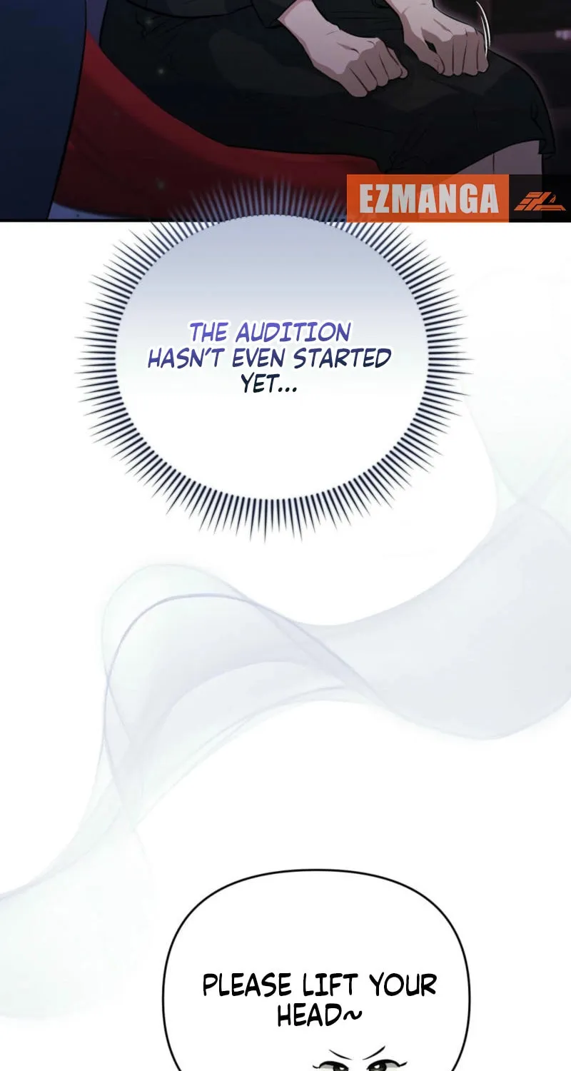 Briefing Chapter 16 page 75 - 