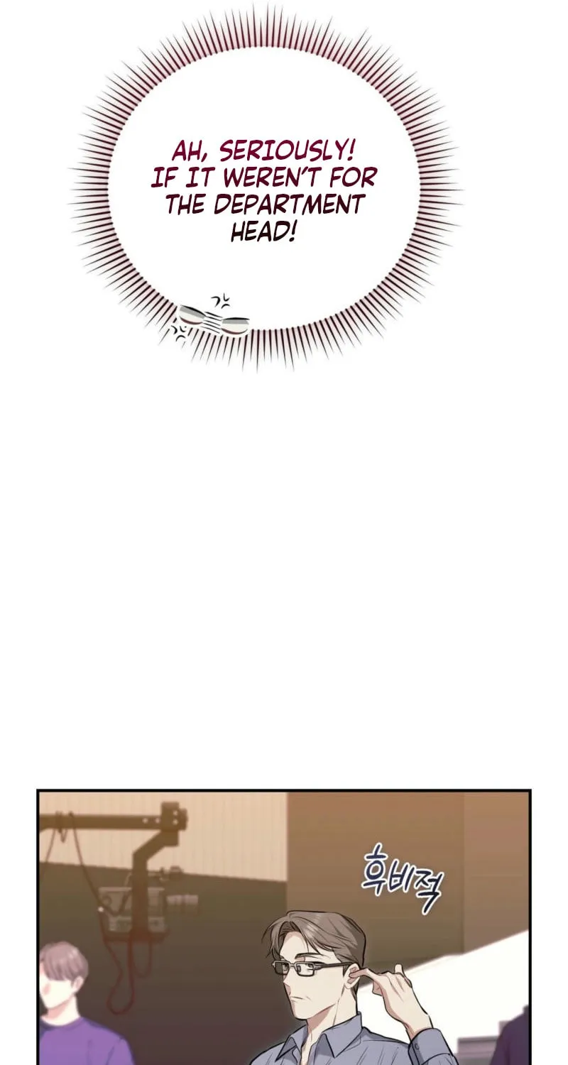 Briefing Chapter 16 page 77 - 