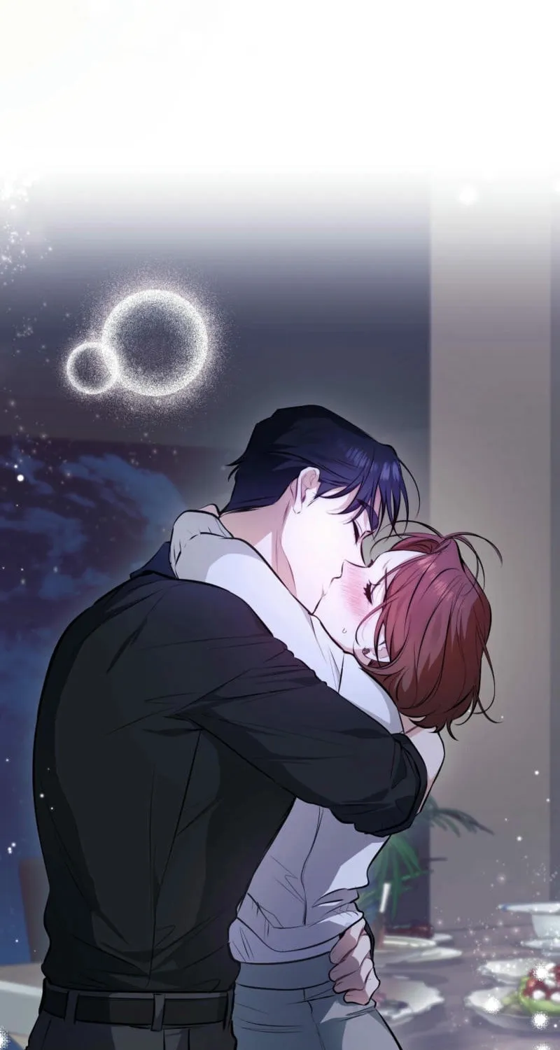 Briefing Chapter 16 page 9 - 