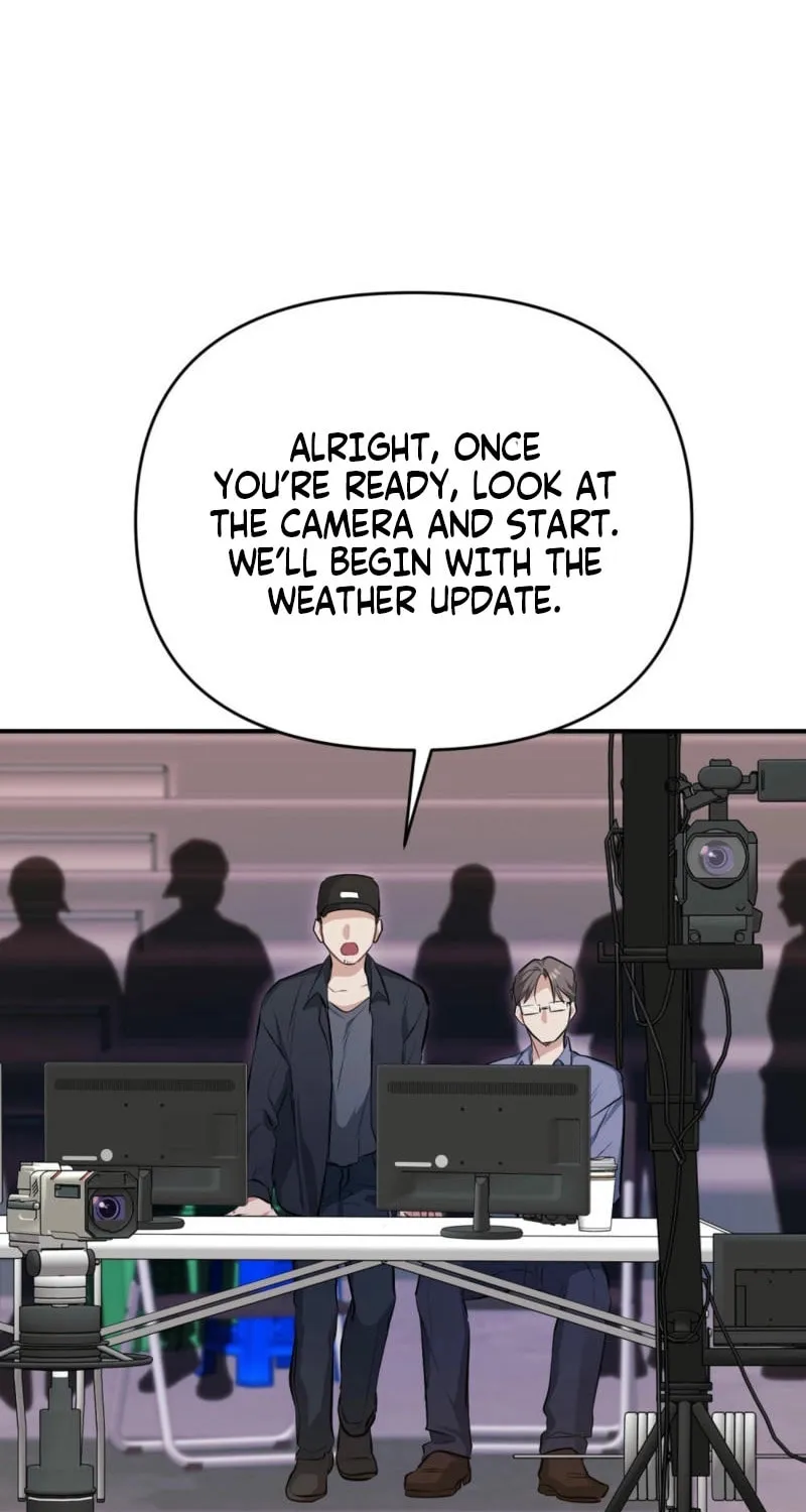 Briefing Chapter 16 page 81 - 