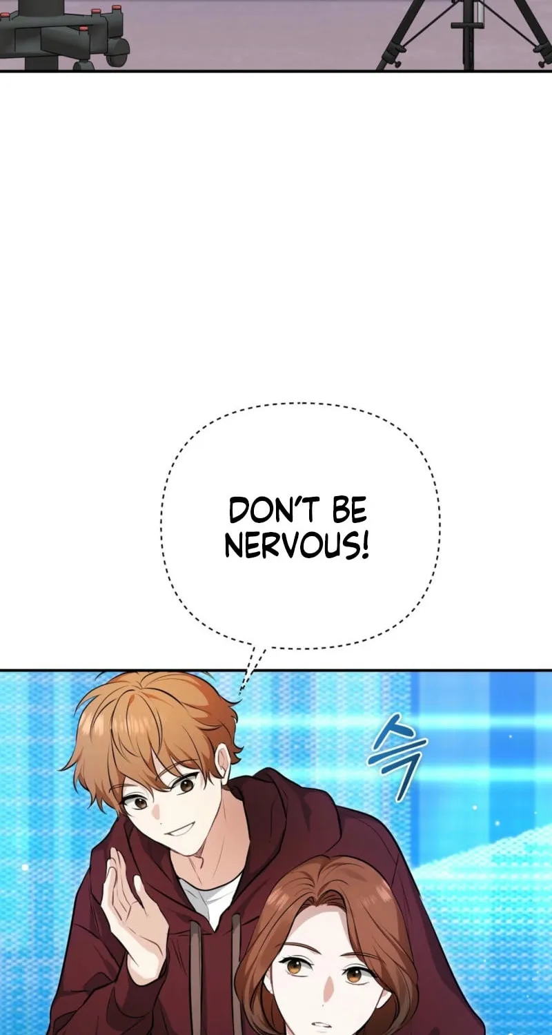 Briefing Chapter 16 page 82 - 