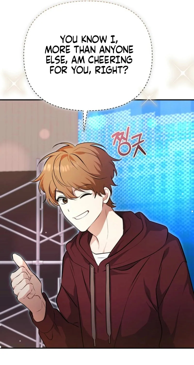 Briefing Chapter 16 page 84 - 