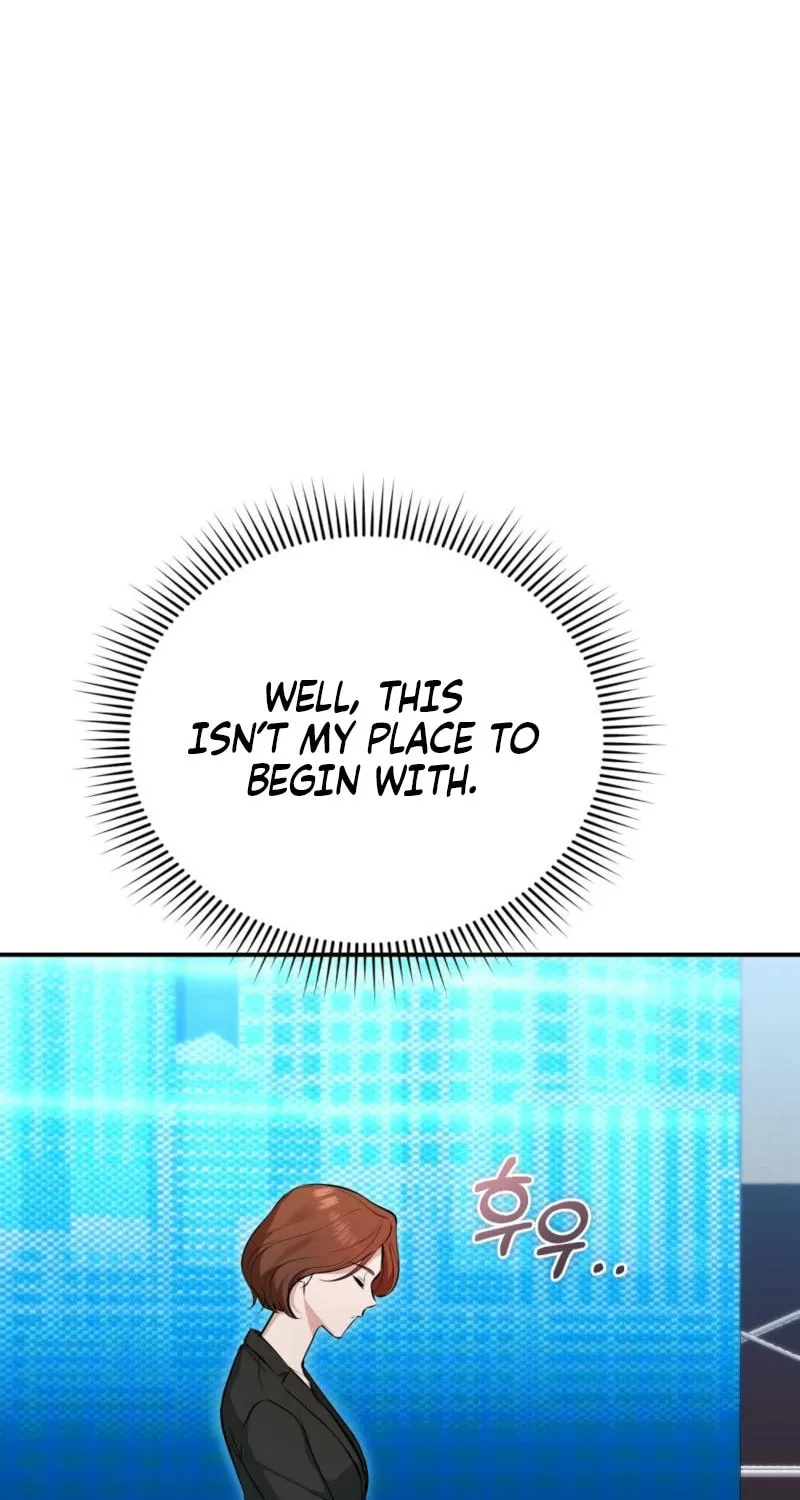 Briefing Chapter 16 page 86 - 