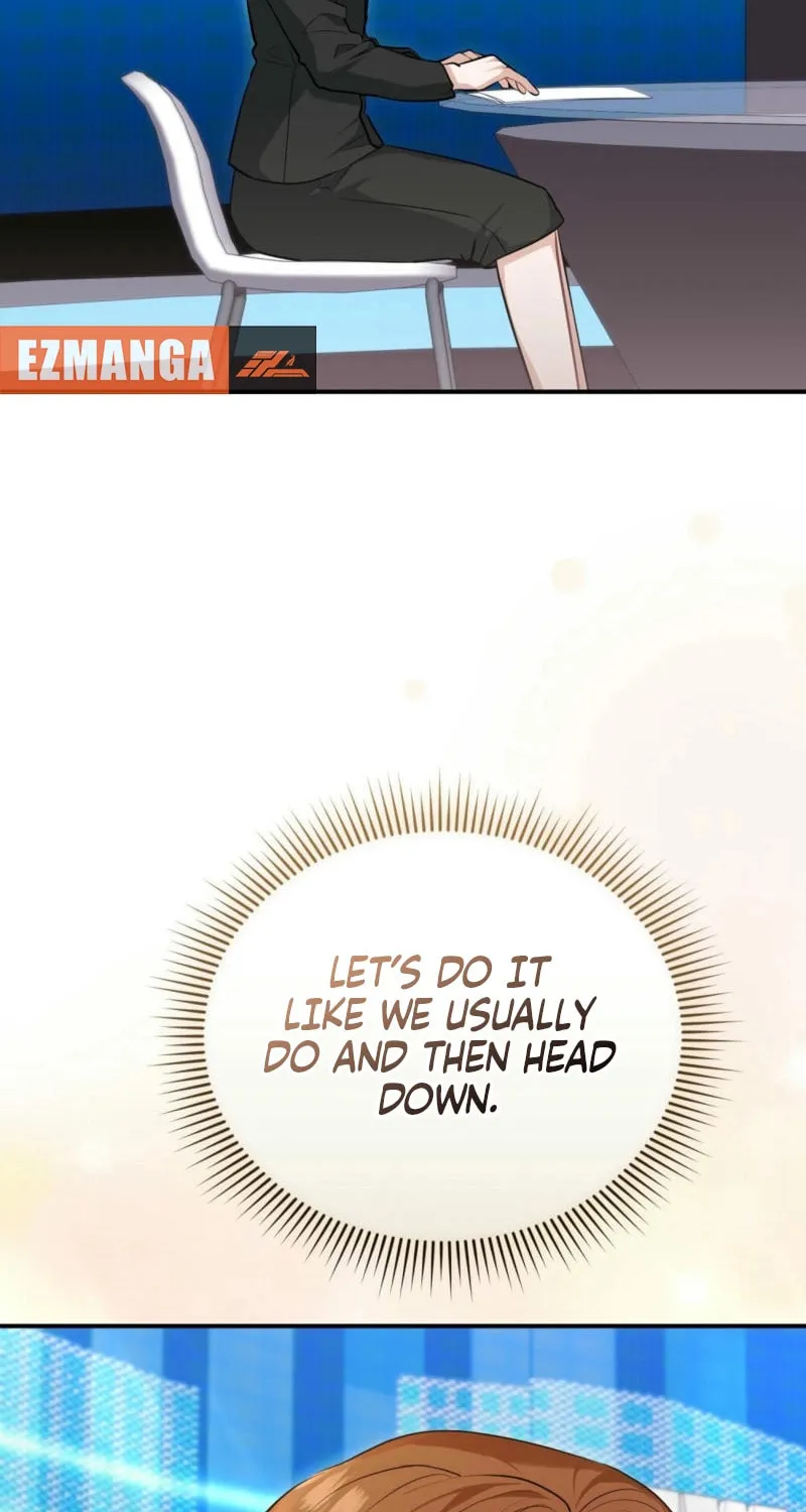Briefing Chapter 16 page 87 - 